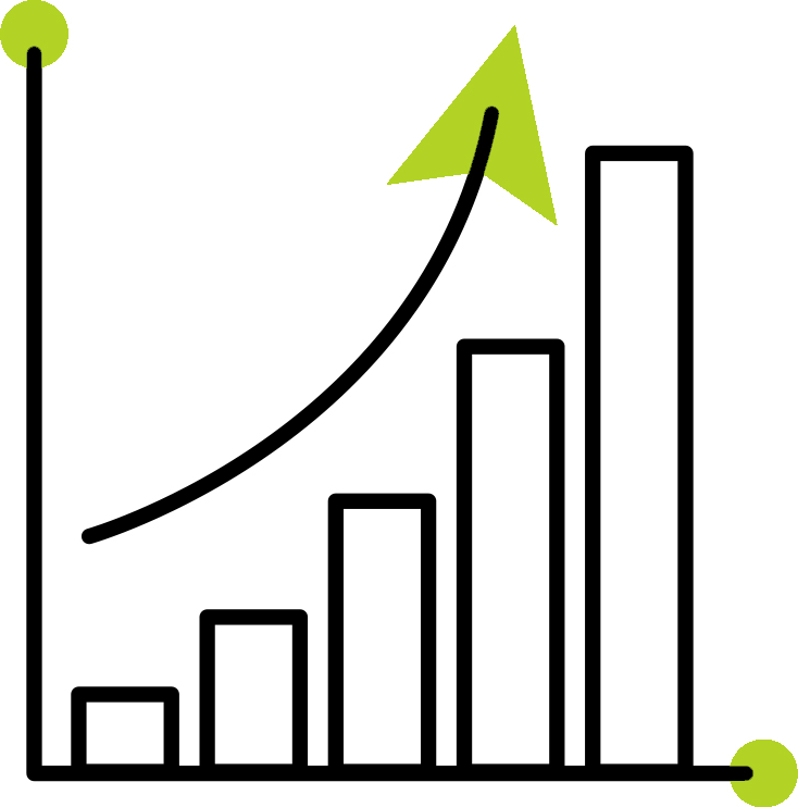 growth chart image